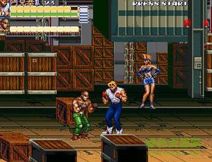 怒之铁拳6力挽狂澜全人物.jpg 怒之铁拳6力挽狂澜全人物.jpg