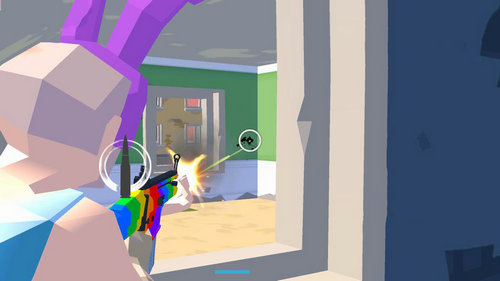 机场吃鸡联盟.jpg 机场吃鸡联盟.jpg