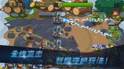 僵尸行动队2无限金币.png 僵尸行动队2无限金币.png