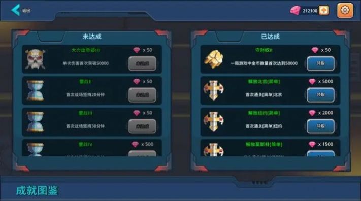 末日幸存者小队.jpg 末日幸存者小队.jpg