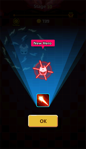 粉碎龙卷风 粉碎龙卷风