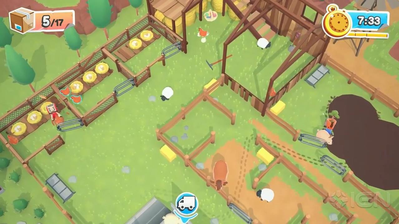 胡闹搬家联机手机版.jpg 胡闹搬家联机手机版.jpg