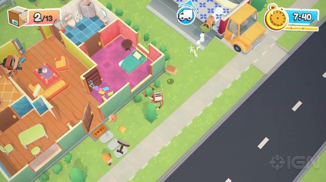 胡闹搬家联机手机版.jpg 胡闹搬家联机手机版.jpg