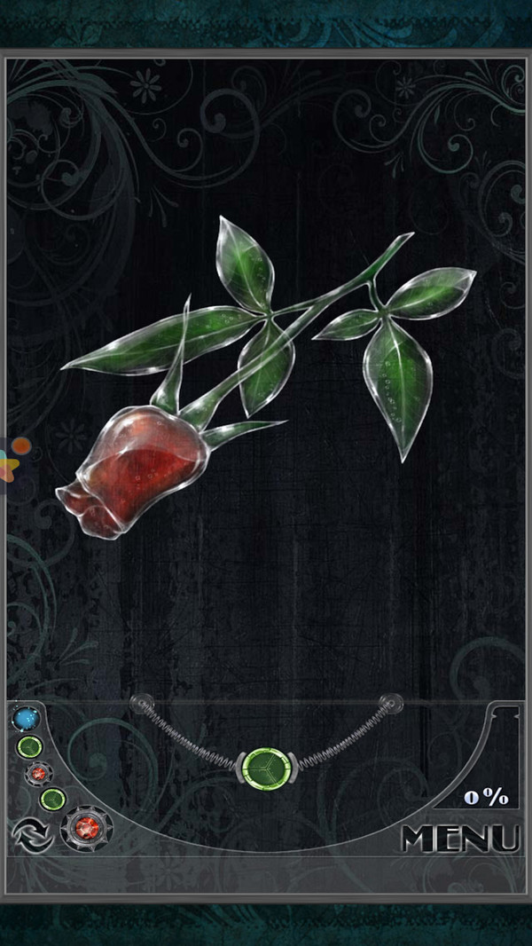 爆冰达人单机版