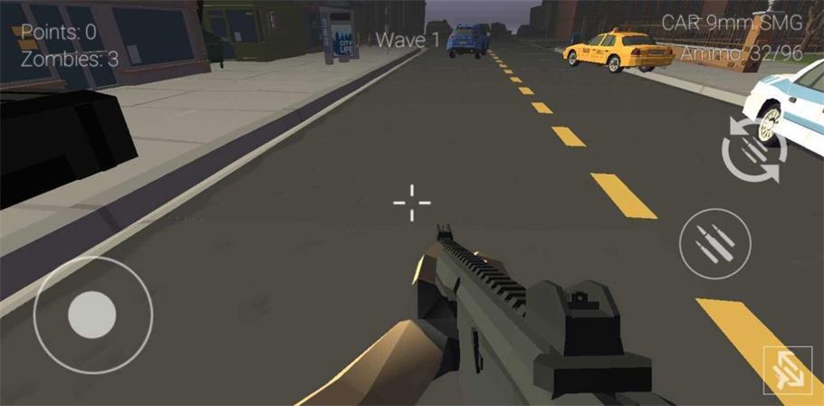 僵尸入侵生存无限金币.jpg 僵尸入侵生存无限金币.jpg