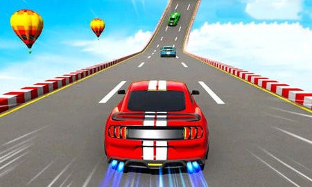 疯狂特技飞车.jpg 疯狂特技飞车.jpg