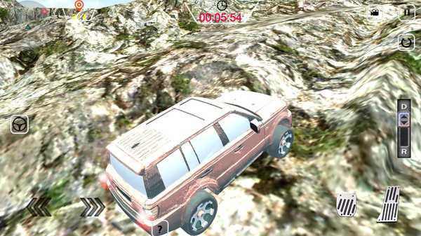 竞速之星无广告