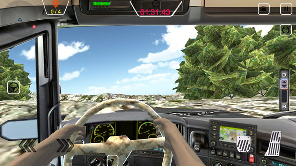 竞速之星无广告