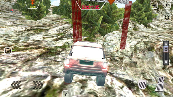 竞速之星无广告.jpg 竞速之星无广告.jpg