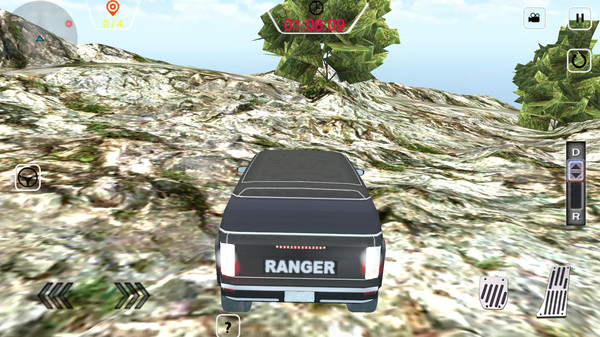 竞速之星无广告.jpg 竞速之星无广告.jpg