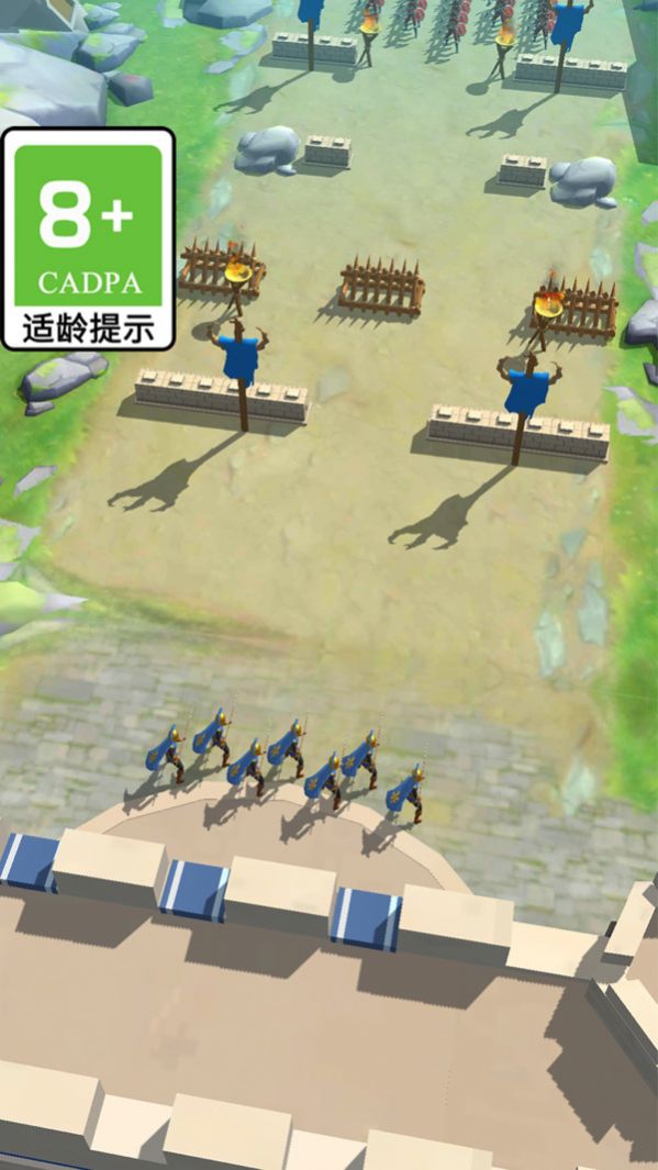 保卫大家园.jpg 保卫大家园.jpg