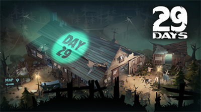 29天内置修改器