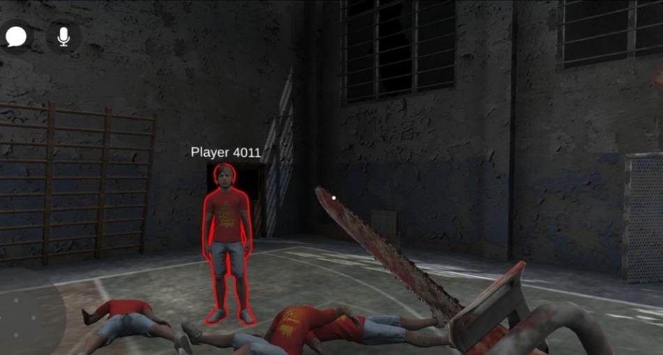 校园恐怖之夜联机版.jpg 校园恐怖之夜联机版.jpg