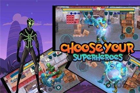 地下城与公主内置作弊菜单