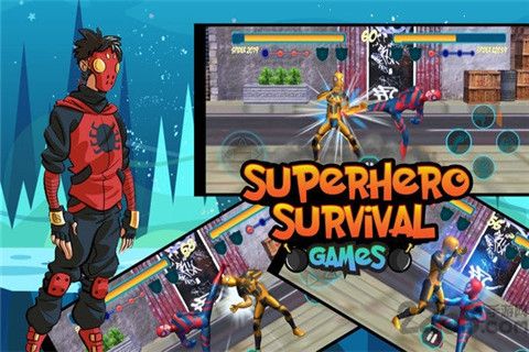 地下城与公主内置作弊菜单