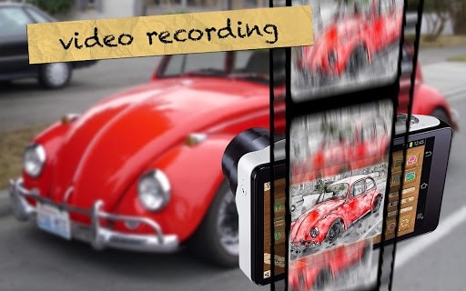 铅笔画相机.jpg 铅笔画相机.jpg