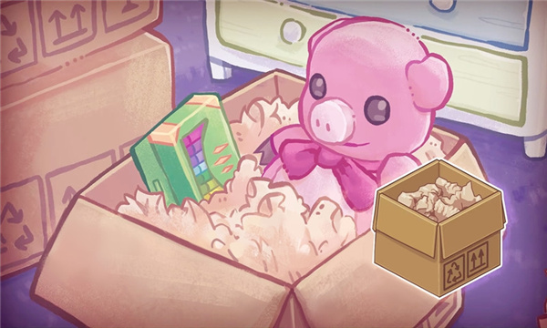 装扮达人秀单机版