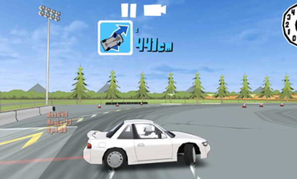 漂移传奇无限金币.jpg 漂移传奇无限金币.jpg