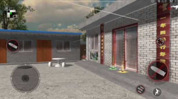 穿越奇迹联机版.jpg 穿越奇迹联机版.jpg