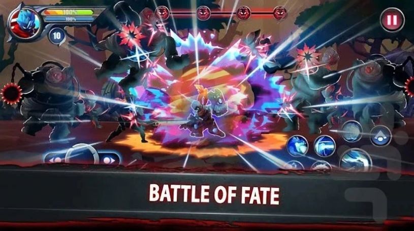 火柴人斗士中文版.jpg 火柴人斗士中文版.jpg