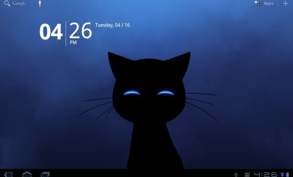 黑猫动态壁纸.jpg 黑猫动态壁纸.jpg