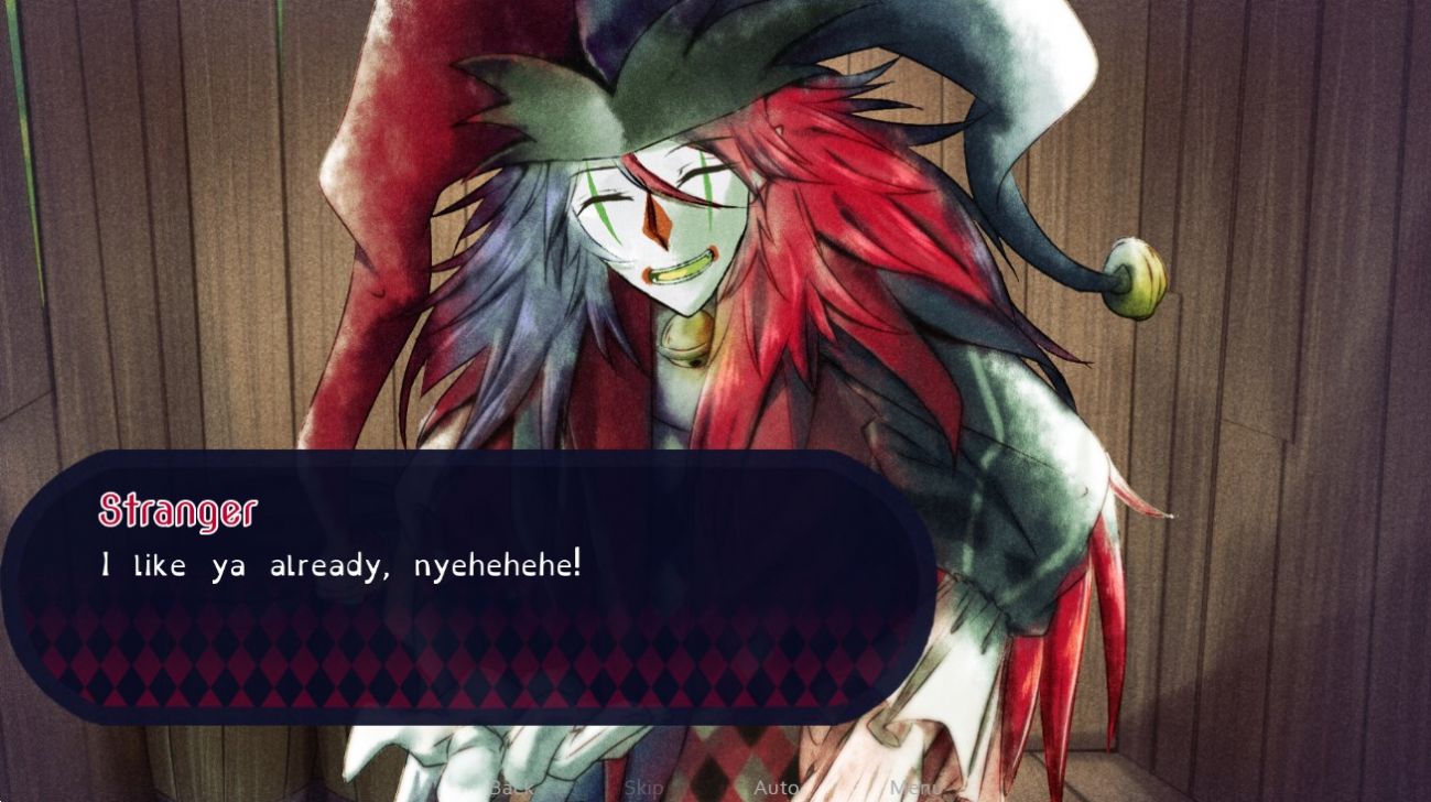 小丑困住你中文版.jpg 小丑困住你中文版.jpg