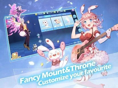 偶像派对无广告版.jpg 偶像派对无广告版.jpg