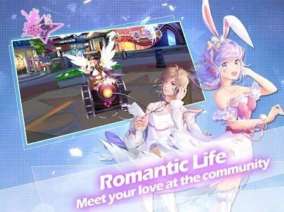 偶像派对无广告版.jpg 偶像派对无广告版.jpg