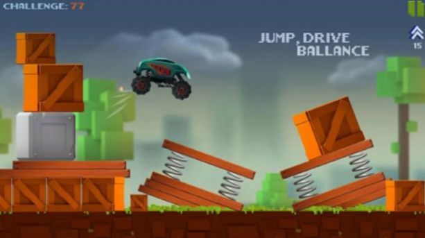 飞骑大师.jpg 飞骑大师.jpg