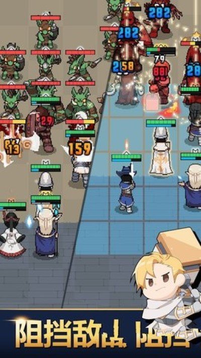 国王卡斯尔中文版.jpg 国王卡斯尔中文版.jpg