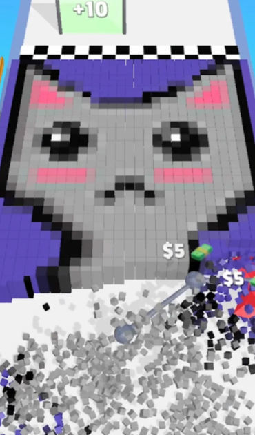 挖掘与粉碎.jpg 挖掘与粉碎.jpg