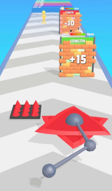 挖掘与粉碎.jpg 挖掘与粉碎.jpg