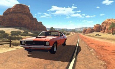 物理车祸模拟器.jpg 物理车祸模拟器.jpg