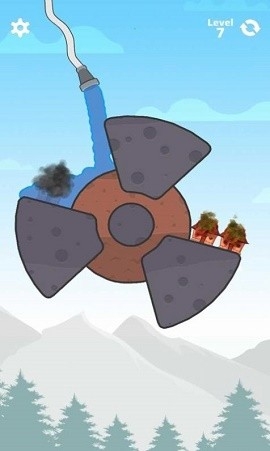 扑灭大火.jpg 扑灭大火.jpg