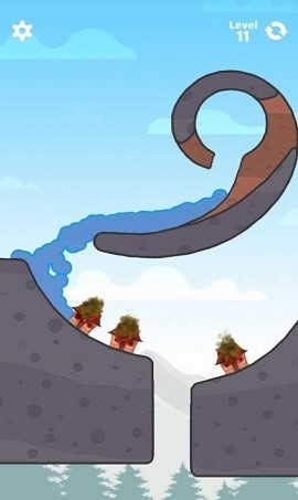 扑灭大火.jpg 扑灭大火.jpg