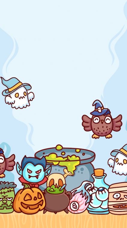 投掷融合.jpg 投掷融合.jpg