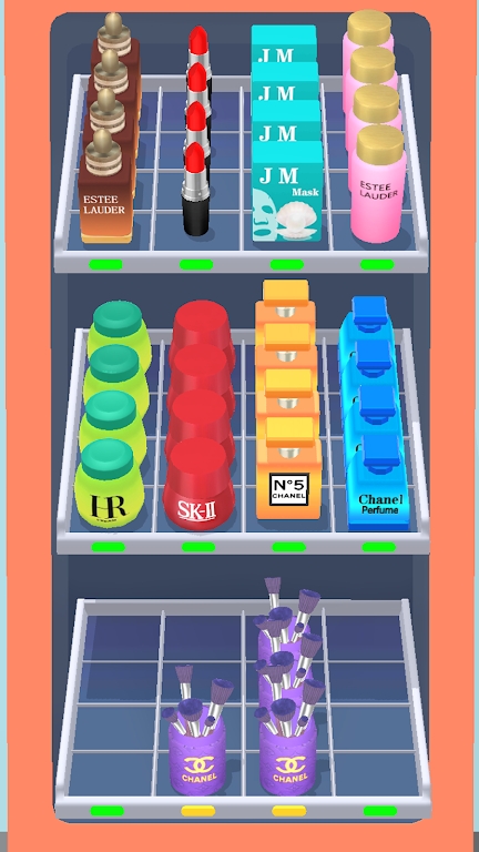 化妆品排序.jpg