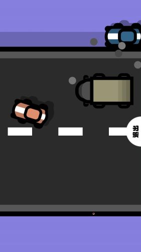 双人解压宝典单机版.jpg 双人解压宝典单机版.jpg