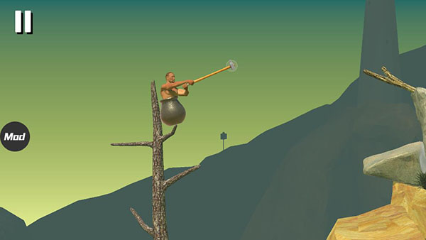 坐在罐子里的人 坐在罐子里的人