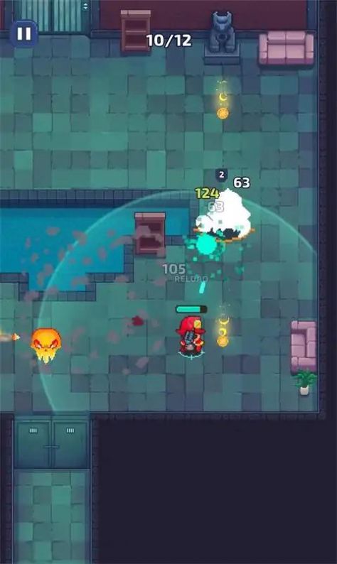 救火行动小队.jpg 救火行动小队.jpg