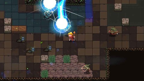 元素地牢内购版.jpg 元素地牢内购版.jpg