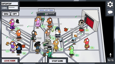 太空鹅鸭杀免广告.png 太空鹅鸭杀免广告.png