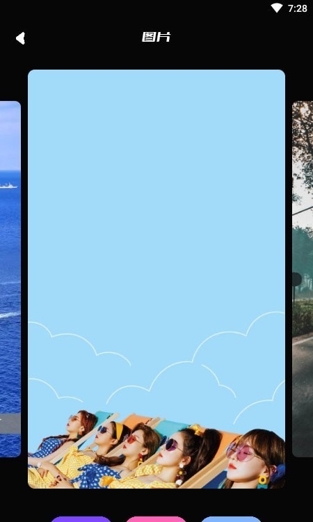 91主题壁纸.jpg 91主题壁纸.jpg