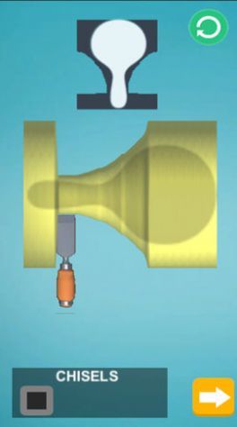 木材车削3D.jpg 木材车削3D.jpg