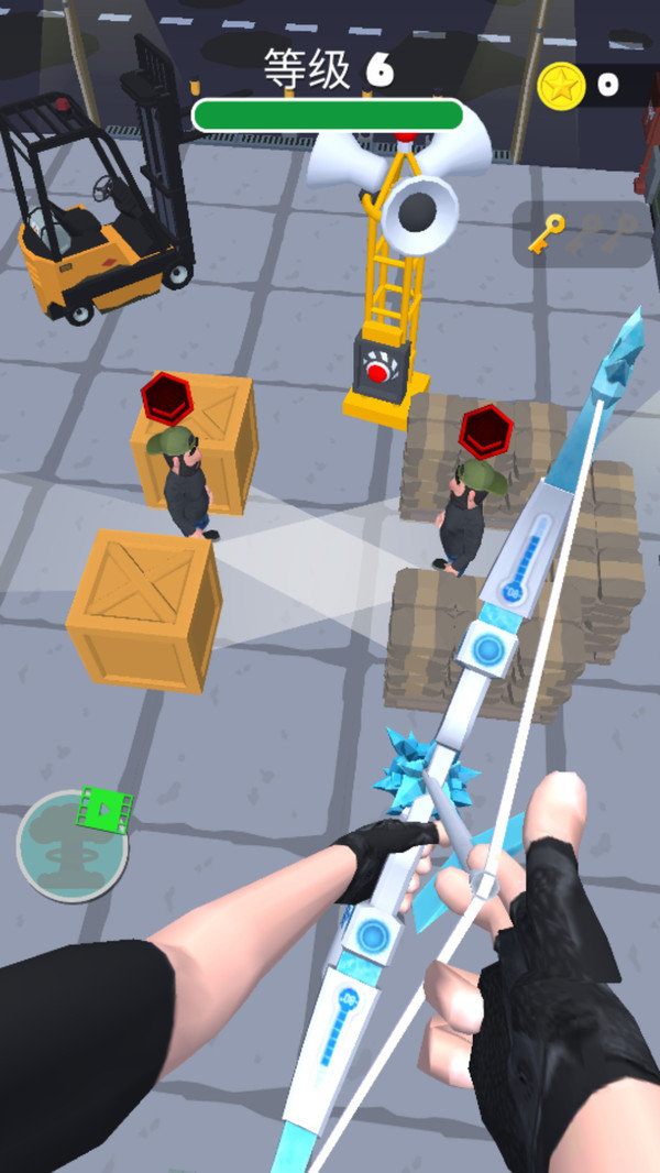 弹射弓箭手.jpg 弹射弓箭手.jpg