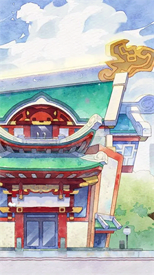 奇趣博物馆无限金币.png 奇趣博物馆无限金币.png