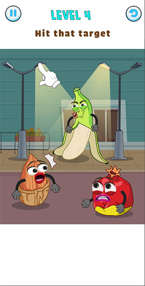 脑力测试水果故事.png 脑力测试水果故事.png