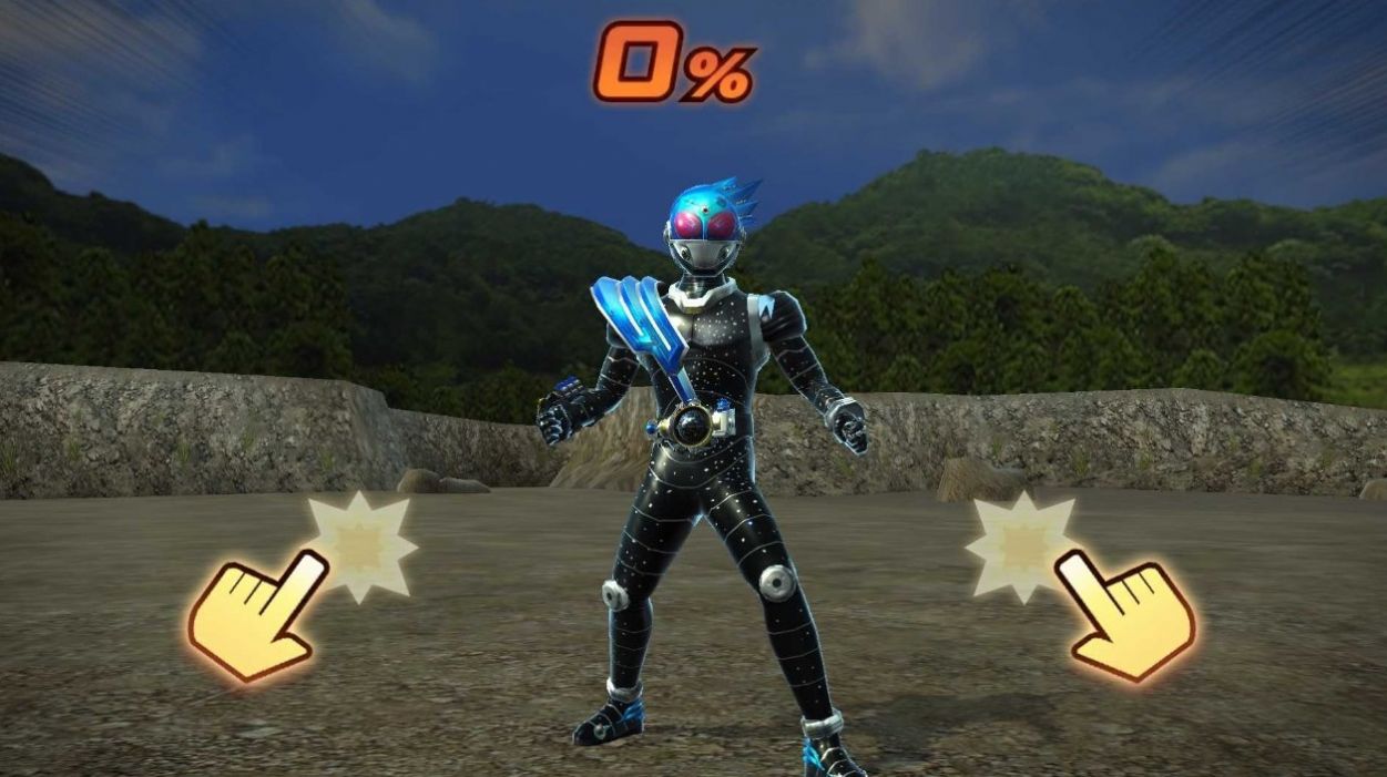 假面骑士歌查德档案中文版.jpg 假面骑士歌查德档案中文版.jpg