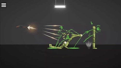 3d布娃娃沙盒游乐场无广告.jpg 3d布娃娃沙盒游乐场无广告.jpg