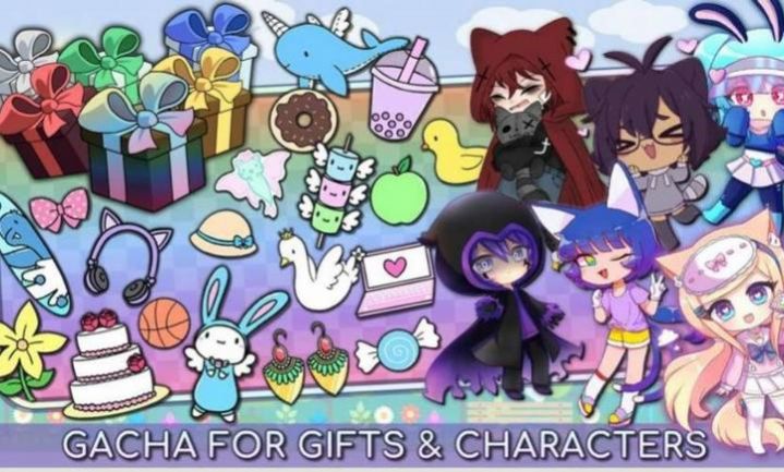 Gacha Life2中文版.jpg